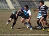 mohicanos_tenrugbyclassic_2013_02111327