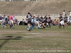 mohicanos_tenrugbyclassic_2013_02111328