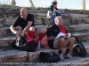 mohicanos_tenrugbyclassic_2013_02111329