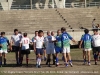 mohicanos_tenrugbyclassic_2013_0211133