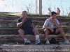 mohicanos_tenrugbyclassic_2013_02111330
