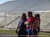 mohicanos_tenrugbyclassic_2013_02111331