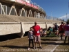 mohicanos_tenrugbyclassic_2013_02111332