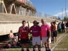 mohicanos_tenrugbyclassic_2013_02111333