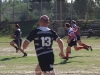mohicanos_tenrugbyclassic_2013_02111334