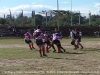 mohicanos_tenrugbyclassic_2013_02111335