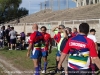 mohicanos_tenrugbyclassic_2013_02111336