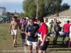 mohicanos_tenrugbyclassic_2013_02111337