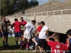 mohicanos_tenrugbyclassic_2013_02111338