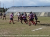 mohicanos_tenrugbyclassic_2013_02111339