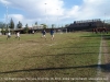 mohicanos_tenrugbyclassic_2013_0211134