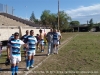 mohicanos_tenrugbyclassic_2013_02111340
