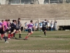 mohicanos_tenrugbyclassic_2013_02111341