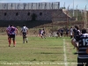 mohicanos_tenrugbyclassic_2013_02111342