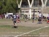 mohicanos_tenrugbyclassic_2013_02111343