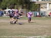 mohicanos_tenrugbyclassic_2013_02111344