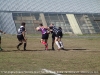 mohicanos_tenrugbyclassic_2013_02111345