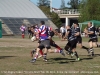 mohicanos_tenrugbyclassic_2013_02111346