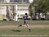 mohicanos_tenrugbyclassic_2013_02111347