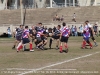 mohicanos_tenrugbyclassic_2013_02111348