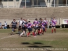 mohicanos_tenrugbyclassic_2013_02111349