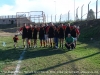 mohicanos_tenrugbyclassic_2013_0211135