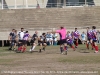mohicanos_tenrugbyclassic_2013_02111350