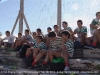 mohicanos_tenrugbyclassic_2013_02111352