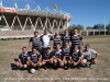mohicanos_tenrugbyclassic_2013_02111353