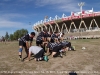 mohicanos_tenrugbyclassic_2013_02111354