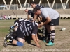 mohicanos_tenrugbyclassic_2013_02111355