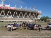 mohicanos_tenrugbyclassic_2013_02111356