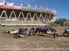 mohicanos_tenrugbyclassic_2013_02111357