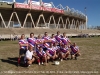 mohicanos_tenrugbyclassic_2013_02111358