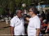 mohicanos_tenrugbyclassic_2013_02111359