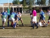 mohicanos_tenrugbyclassic_2013_0211136