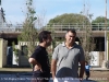 mohicanos_tenrugbyclassic_2013_02111360
