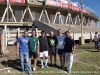 mohicanos_tenrugbyclassic_2013_02111361