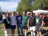 mohicanos_tenrugbyclassic_2013_02111362