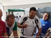 mohicanos_tenrugbyclassic_2013_02111363