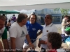 mohicanos_tenrugbyclassic_2013_02111364
