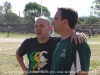 mohicanos_tenrugbyclassic_2013_02111365