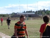 mohicanos_tenrugbyclassic_2013_02111366