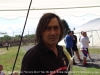 mohicanos_tenrugbyclassic_2013_02111367