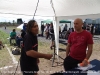 mohicanos_tenrugbyclassic_2013_02111368
