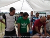 mohicanos_tenrugbyclassic_2013_02111369