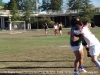 mohicanos_tenrugbyclassic_2013_0211137