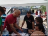 mohicanos_tenrugbyclassic_2013_02111370