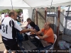 mohicanos_tenrugbyclassic_2013_02111371