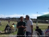 mohicanos_tenrugbyclassic_2013_02111372
